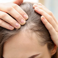 DERMATOLOŠKE INFORMACIJE!
