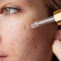 DERMATOLOŠKE INFORMACIJE!