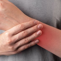 DERMATOLOŠKE INFORMACIJE!
