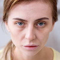 DERMATOLOŠKE INFORMACIJE!